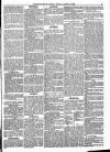 Mid-Lothian Journal Friday 18 August 1893 Page 5