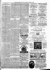 Mid-Lothian Journal Friday 18 August 1893 Page 7