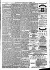 Mid-Lothian Journal Friday 01 December 1893 Page 3