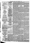 Mid-Lothian Journal Friday 01 December 1893 Page 4