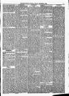 Mid-Lothian Journal Friday 01 December 1893 Page 5