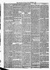 Mid-Lothian Journal Friday 01 December 1893 Page 6