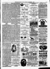 Mid-Lothian Journal Friday 01 December 1893 Page 7