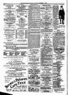 Mid-Lothian Journal Friday 01 December 1893 Page 8