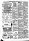 Mid-Lothian Journal Friday 12 January 1894 Page 2