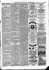Mid-Lothian Journal Friday 12 January 1894 Page 3