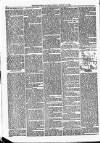 Mid-Lothian Journal Friday 12 January 1894 Page 6