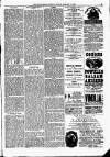 Mid-Lothian Journal Friday 12 January 1894 Page 7