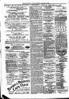 Mid-Lothian Journal Friday 12 January 1894 Page 8