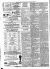 Mid-Lothian Journal Friday 26 January 1894 Page 2