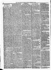 Mid-Lothian Journal Friday 26 January 1894 Page 6
