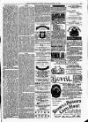 Mid-Lothian Journal Friday 26 January 1894 Page 7