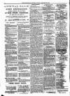 Mid-Lothian Journal Friday 26 January 1894 Page 8