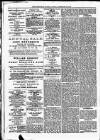 Mid-Lothian Journal Friday 23 February 1894 Page 4