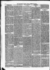 Mid-Lothian Journal Friday 23 February 1894 Page 6