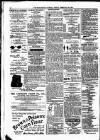 Mid-Lothian Journal Friday 23 February 1894 Page 8