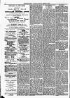 Mid-Lothian Journal Friday 30 March 1894 Page 4