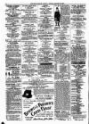 Mid-Lothian Journal Friday 30 March 1894 Page 8