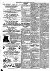 Mid-Lothian Journal Friday 06 April 1894 Page 2