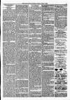 Mid-Lothian Journal Friday 06 April 1894 Page 3