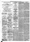 Mid-Lothian Journal Friday 06 April 1894 Page 4