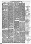 Mid-Lothian Journal Friday 06 April 1894 Page 6