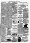 Mid-Lothian Journal Friday 06 April 1894 Page 7