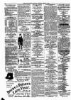 Mid-Lothian Journal Friday 06 April 1894 Page 8