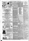 Mid-Lothian Journal Friday 04 May 1894 Page 2