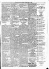 Mid-Lothian Journal Friday 04 May 1894 Page 3