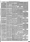 Mid-Lothian Journal Friday 04 May 1894 Page 5