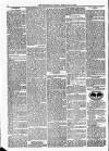 Mid-Lothian Journal Friday 04 May 1894 Page 6