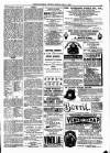 Mid-Lothian Journal Friday 04 May 1894 Page 7