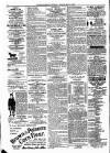 Mid-Lothian Journal Friday 04 May 1894 Page 8