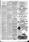 Mid-Lothian Journal Friday 08 June 1894 Page 3