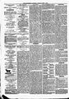 Mid-Lothian Journal Friday 08 June 1894 Page 4