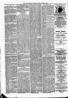 Mid-Lothian Journal Friday 08 June 1894 Page 6