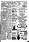 Mid-Lothian Journal Friday 08 June 1894 Page 7