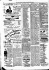 Mid-Lothian Journal Friday 08 June 1894 Page 8