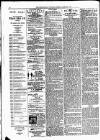 Mid-Lothian Journal Friday 29 June 1894 Page 2