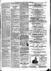 Mid-Lothian Journal Friday 29 June 1894 Page 3