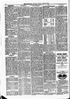 Mid-Lothian Journal Friday 29 June 1894 Page 6