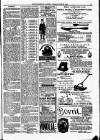 Mid-Lothian Journal Friday 29 June 1894 Page 7