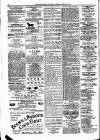 Mid-Lothian Journal Friday 29 June 1894 Page 8