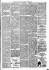 Mid-Lothian Journal Friday 03 August 1894 Page 3