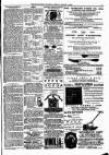 Mid-Lothian Journal Friday 03 August 1894 Page 7