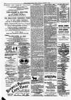 Mid-Lothian Journal Friday 03 August 1894 Page 8