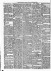 Mid-Lothian Journal Friday 12 October 1894 Page 6