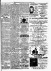 Mid-Lothian Journal Friday 12 October 1894 Page 7