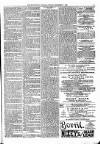 Mid-Lothian Journal Friday 07 December 1894 Page 3